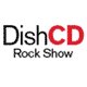 CD-ROCK SHOW logo not available