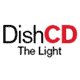 CD-THE LIGHT logo not available