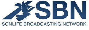 SonLife Broadcasting Network SonLife Broadcasting Network logo not available