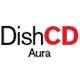 CD-AURA logo not available