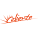 SIRIUS CALIENTE-LATIN TROPICAL logo not available