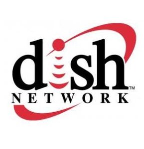 SATELLITE RESPONSE NETWORK SATELLITE RESPONSE NETWORK logo not available