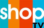 Shop logo not available