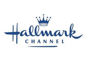Hallmark Channel Hallmark Channel logo not available