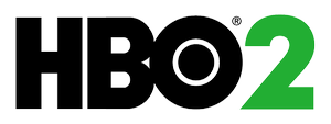 HBO 2 (West) HBO 2 (West) logo not available