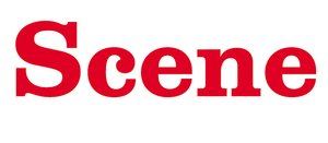 Scene logo not available