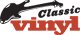 SIRIUS CLASSIC VINYL - EARLY ROCK logo not available