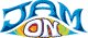 SIRIUS JAM ON-JAM BANDS logo not available