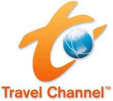 Travel Channel Travel Channel logo not available
